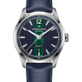 Часы Hamilton Broadway Day Date Auto H43515641
